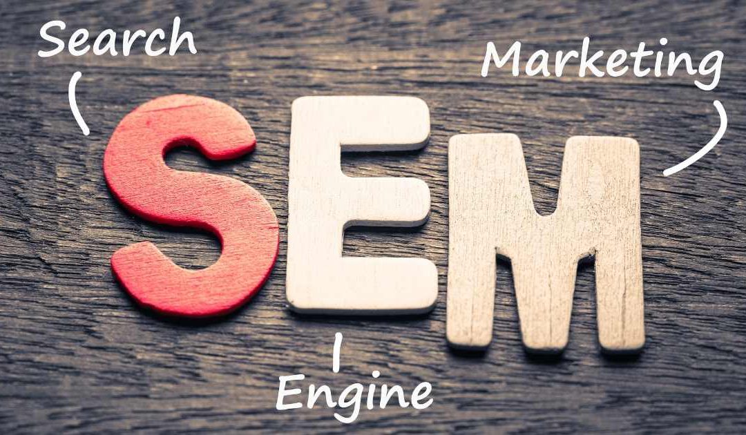 Search Engine Marketing – is it really worth it?
