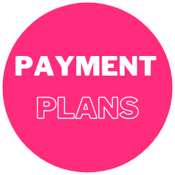 Payment Plans logo
