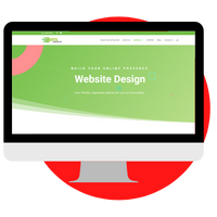 Affordable WordPress Website Design 