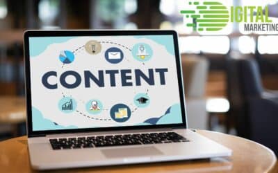 Understanding Website Content